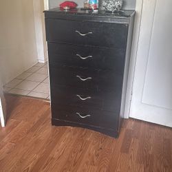 Moving Can’t Take Too Much 