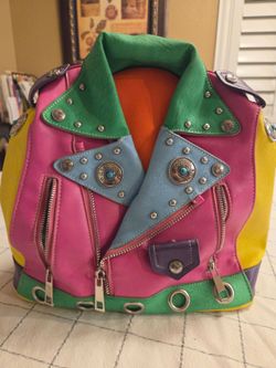 Bag/Purse