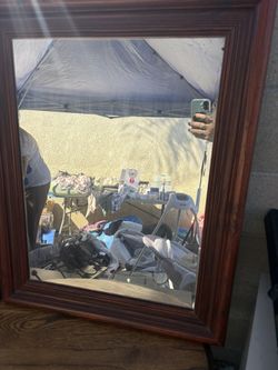 Yardsale Coming Get 1st Dibs!!