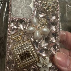 Case Ip 13