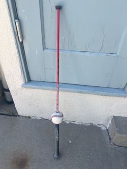 Momentous Sports Bat Speed Accelerator