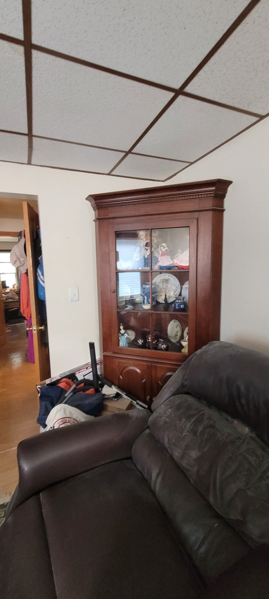 Used Madame Alexander Dolls