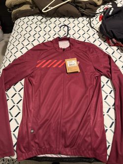 Cycling Gear For Women