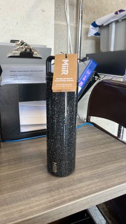 Muir 20 ounce