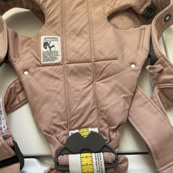 Baby Björn Mini Baby Carrier