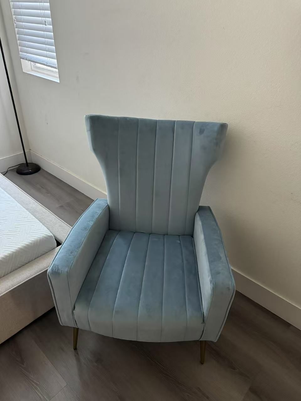 Chair For Sale