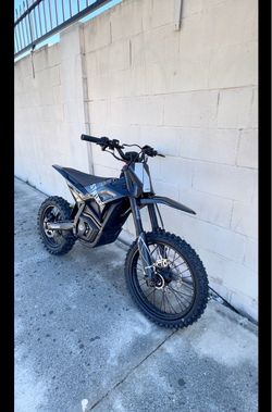 60v strike shadow ( trades only)