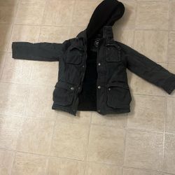 Y2K Small Urban Republic Jacket 
