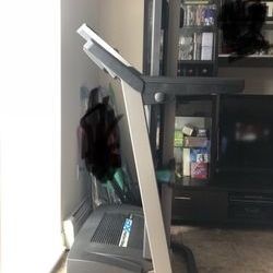 Proform XP 550 Treadmill