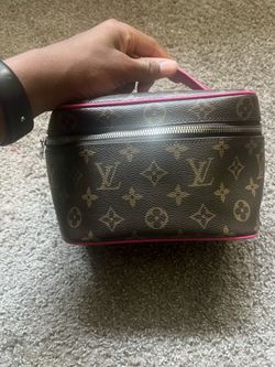 Louis Vuitton Purse