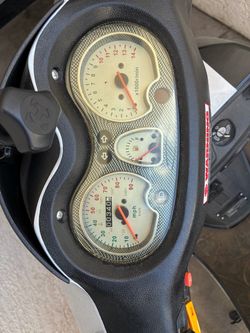 Moped