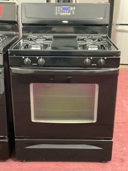For sale used