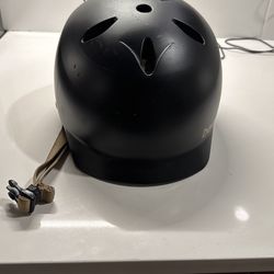 Bern Womens Bike Helmet