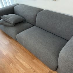 Design Within Reach Sofa - Easy Pickup
