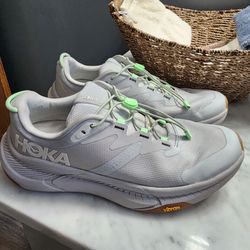 Hoka Women's Transport Shoes