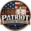 Patriot Furniture Revival