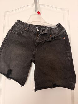 Old Navy shorts Size 10