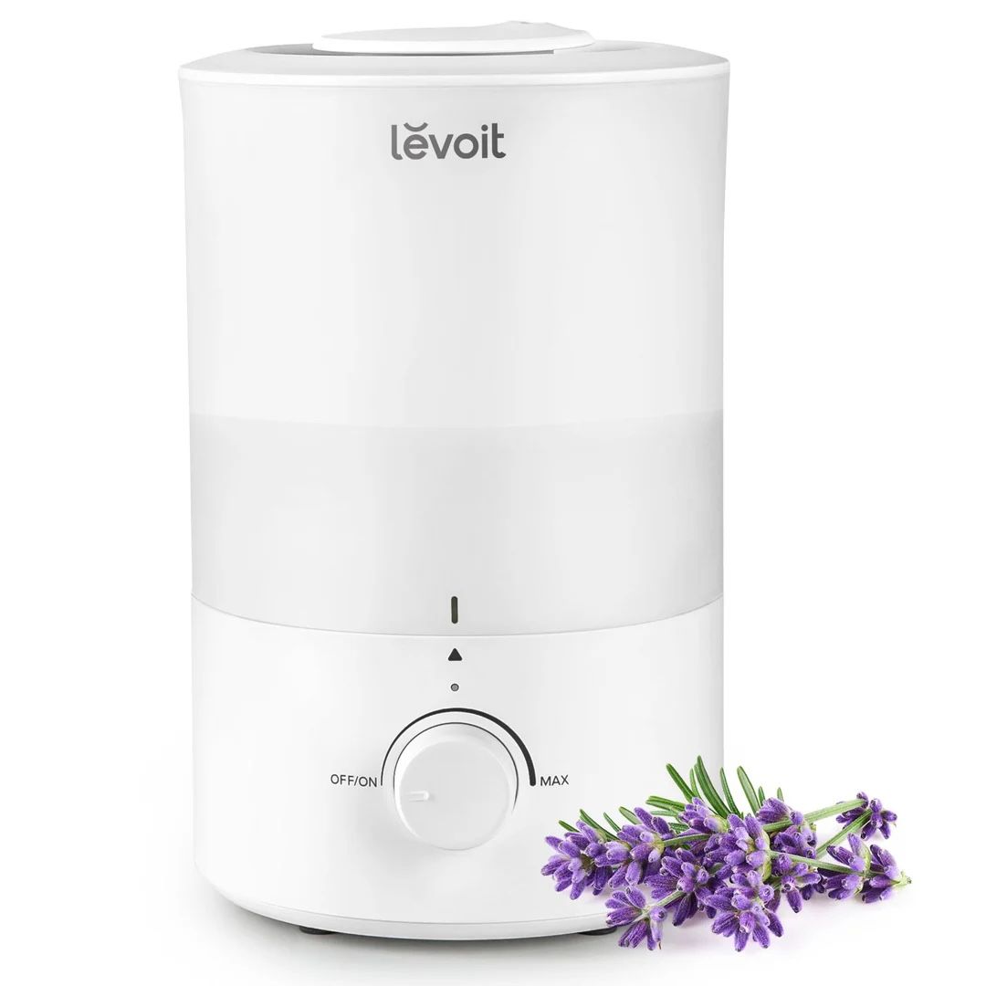 Levoit Cool Mist Humidifier