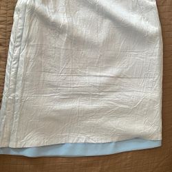Skirt (size s)