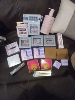 Bundle