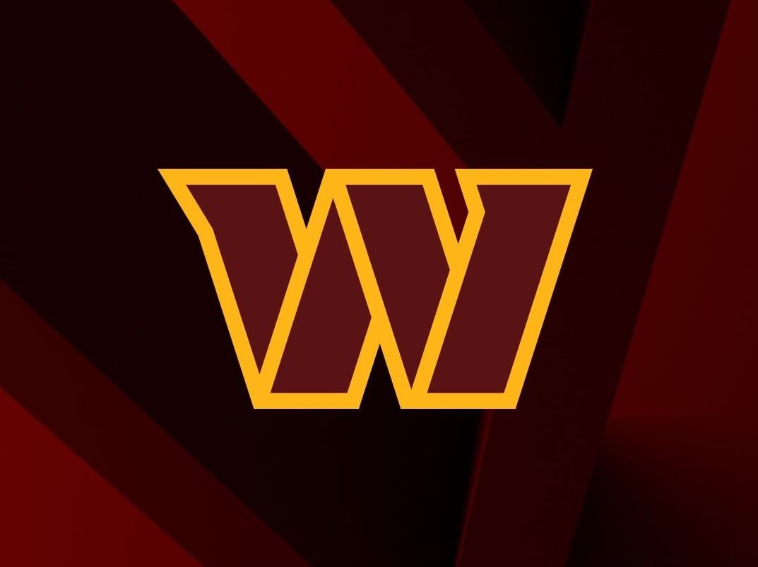 Washington Commanders 2025 Season