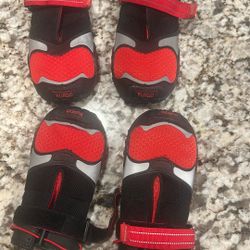 Kurgo Dog Shoes Large Size