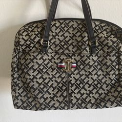 Tommy Hilfger Woman Purse