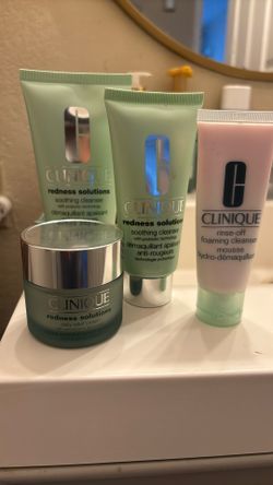 Clinique Products
