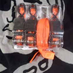 trailer tie-downs