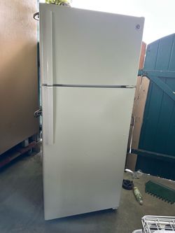 Refrigerador