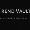 Trend Vault