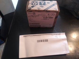 Wireless Ingition Node