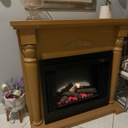 Chimera Electric Hot 