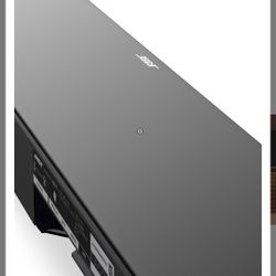 Bose Surround Sound Bluetooth Soundbar