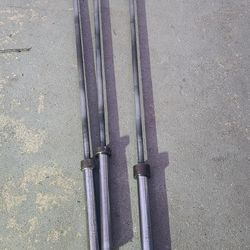 Olympic Bar 