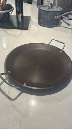 Calphalon Fajita Pan