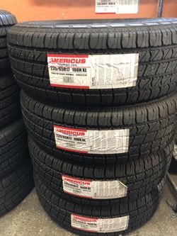 You Save Big on 235/65/17 235 65 17 235-65-17 (contact info removed) 235-65-r17 235 65 r17