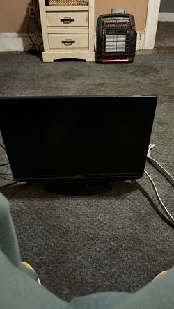 Vizio tv