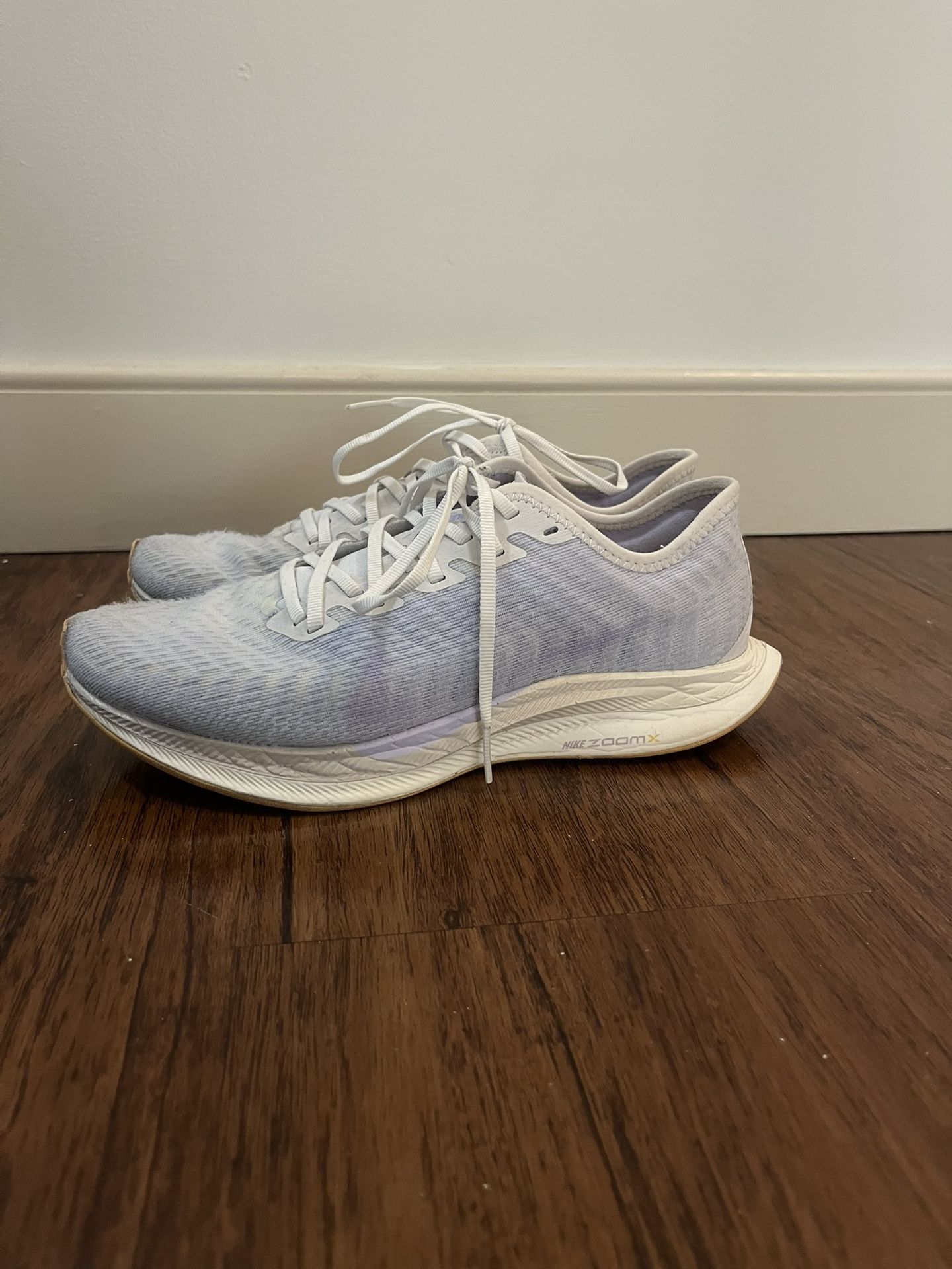 Nike ZoomX Running Shoes Women