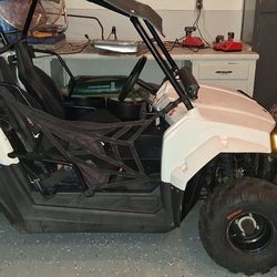 Rzr 170