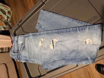 American Eagle Jeans (31/32)
