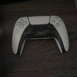Ps5 Remote 