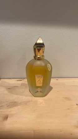 Xerjoff Naxos 3.4 oz