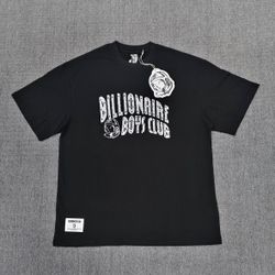 Billionaire Boys Club Shirt 