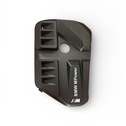 BMW Engine cover