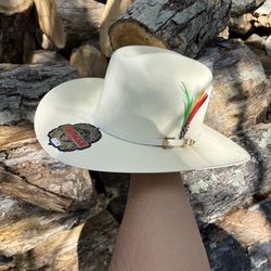 sombrero 1000x orma sinaloa