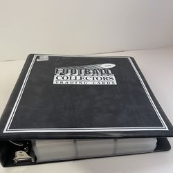 1991 Upper Deck Football NFL Factory Set Sealed Brett Favre Rookie Card 500 Card