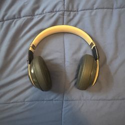 Beats Studio 3 Bluetooth