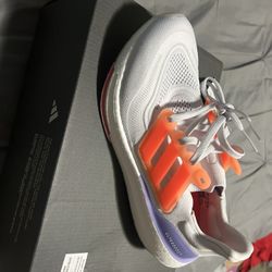 Adidas Ultra Boost Women 