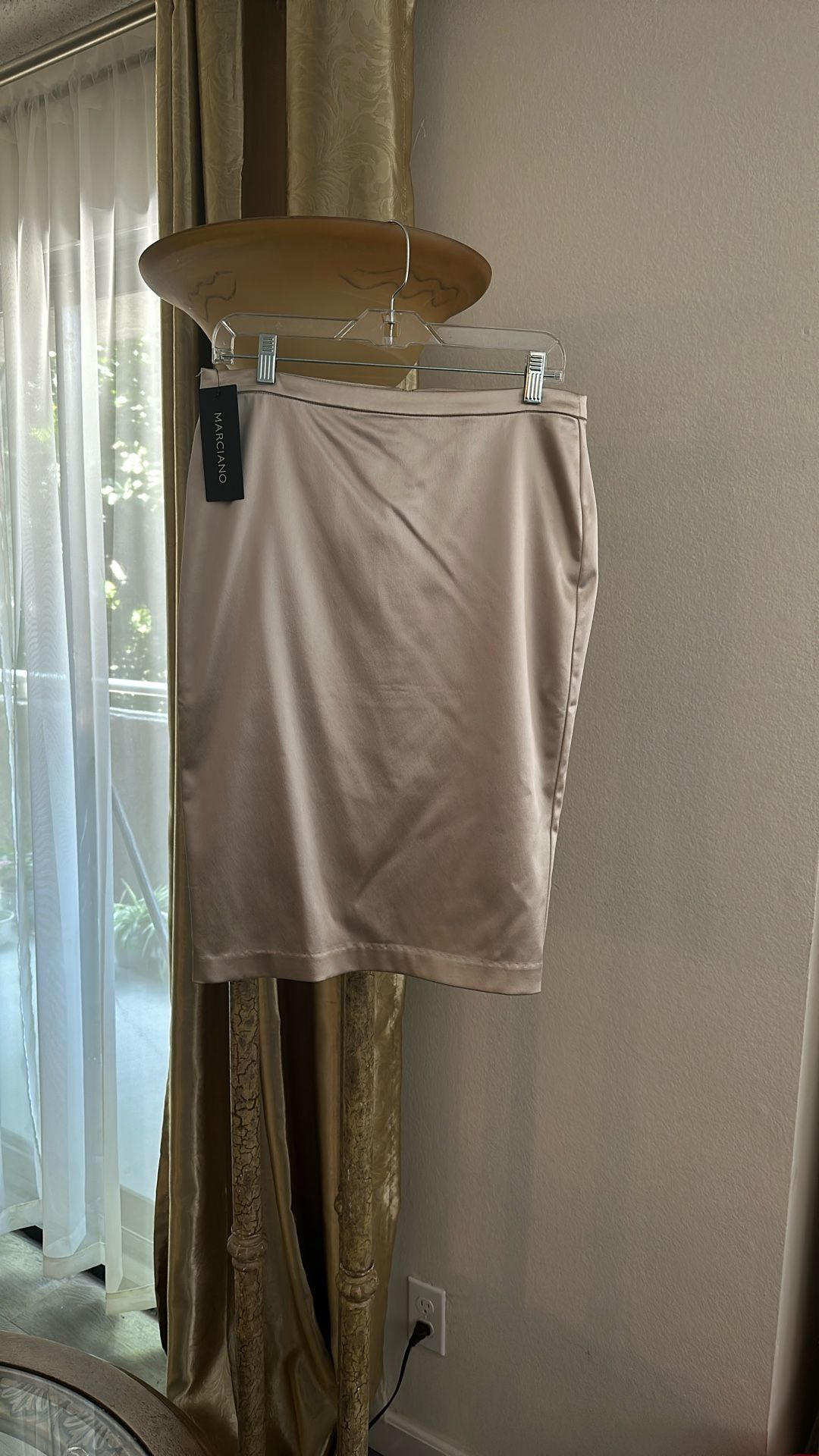 Skirt , New, Marciano Brand